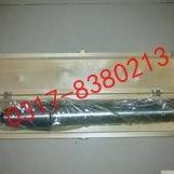 机床检验棒7:24锥柄检验棒BT30-BT60