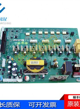 新时达配件变频器驱动板 AS.L02/D9 030 PROD17437MV1原装 现货