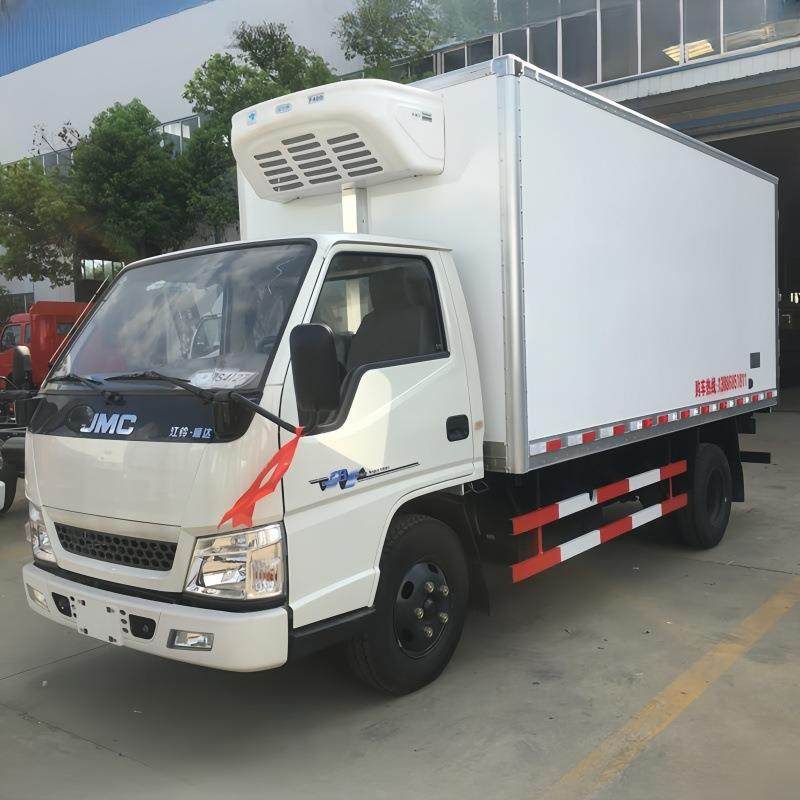 鲜货运输车4.2米冷藏车米冷藏车冷冻车冷链运输车制冷机组,五金/工具,环卫车/保洁车/清扫车,淘宝优惠券,粉丝福利购,淘宝优惠卷