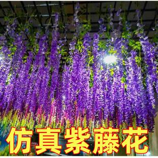 饰挂件房顶吊挂装 天花板空中吊饰悬挂装 饰品屋顶吊顶氛围布置店铺
