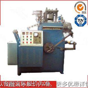 【青岛】专业销售 商标烫金机 全自动商标套印烫金机-35,办公设备/耗材/相关服务,烫金机/压烫机,淘宝优惠券,粉丝福利购,淘宝优惠卷