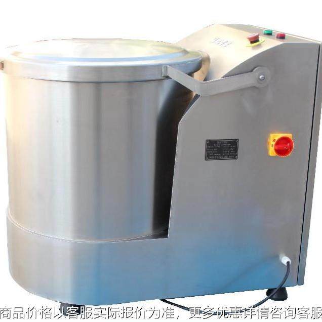 脱水机 蔬菜脱水机,清洗/食品/商业设备,肉制品加工设备,淘宝优惠券,粉丝福利购,淘宝优惠卷
