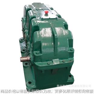 315系列 280 硬齿面减速机 280系列250 厂家供应