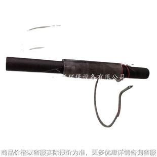 线圈组件 加强型线圈40006.1.2 40008.1.2