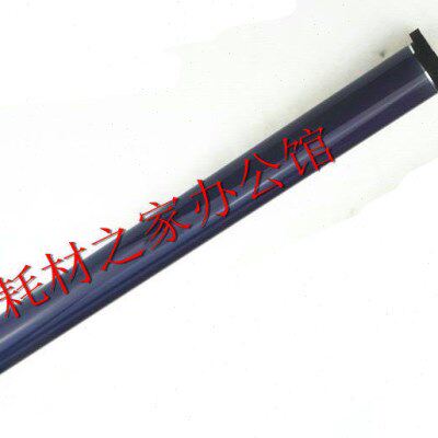 适用施乐DC156 186 236 286 336 2005 2007 3007 鼓芯 紫色