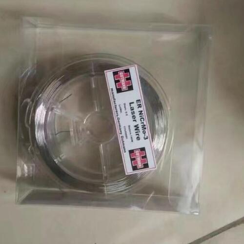 德国UTP A 776（ER NiCrMo-4）镍基焊丝SG-NiMo16Cr16W镍铬钼焊丝