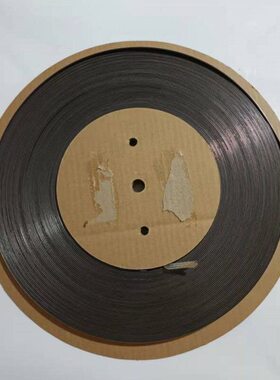 KATE品牌磁带磁条5+5mm/ 2+2mm可替进口磁带SIKO的MB50/MB200