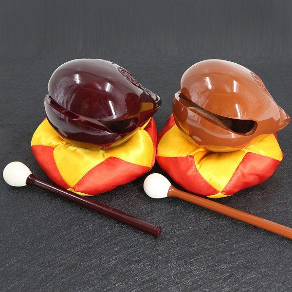 慧音木鱼  寺庙家用香樟木木鱼3.5寸~8寸厂家,饰品/流行首饰/时尚饰品新,摆件,淘宝优惠券,粉丝福利购,淘宝优惠卷