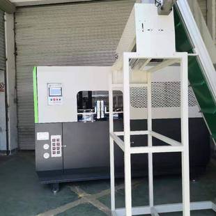 PET机械设备吹制泡沫瓶摩丝瓶面部清洁起泡瓶洗手液吹瓶机