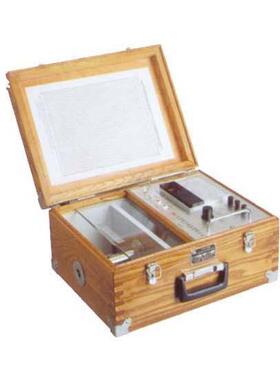 Y412A/Y412B型原棉水份测定仪纺织纤维检验快速测量原棉回潮率