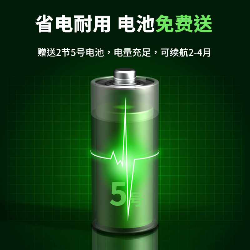鱼缸自动喂食器鱼缸定时乌龟投料机自动喂鱼神器喂鱼投食圈