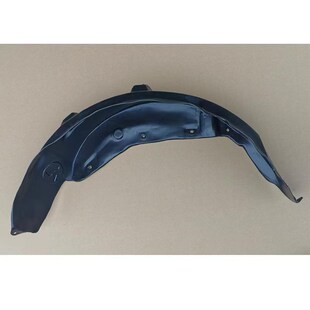 适配雷竞D90pro电动汽车前内衬前轮挡泥板后轮挡泥板后内衬配件