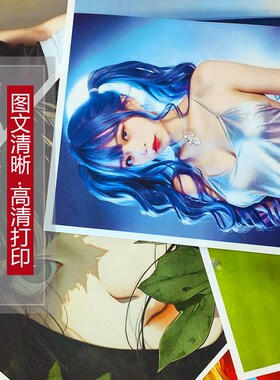 富士施乐C 3375 5575碳粉3370 5570 7535 7970 7855V 7556墨粉粉