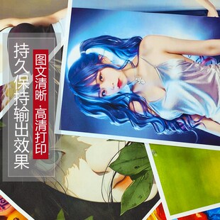 富士施乐C 3375 5575碳粉3370 5570 7535 7970 7855V 7556墨粉粉