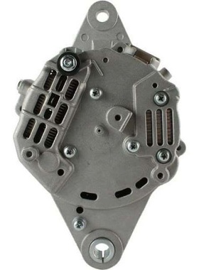 五十铃181200-6032发电机181200-6036发电机五十铃发电机