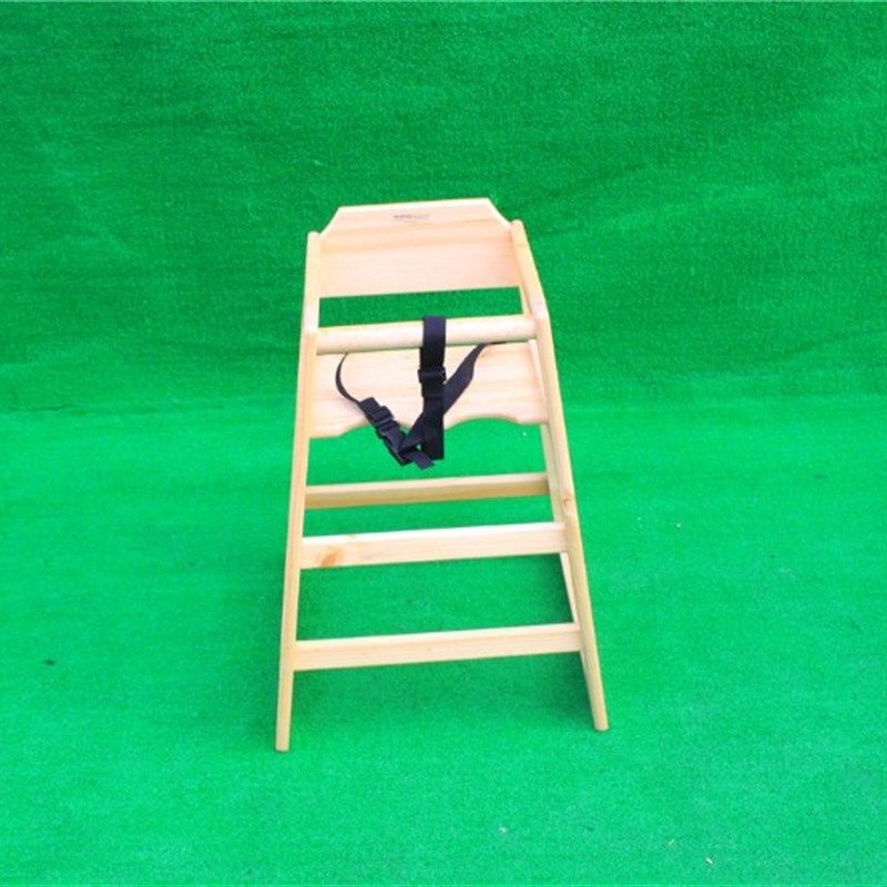 包邮酒店新款经济木全椅子 婴儿现代儿童松 宝宝组装简约实木餐椅,住宅家具,儿童餐椅/成长椅,淘宝优惠券,粉丝福利购,淘宝优惠卷