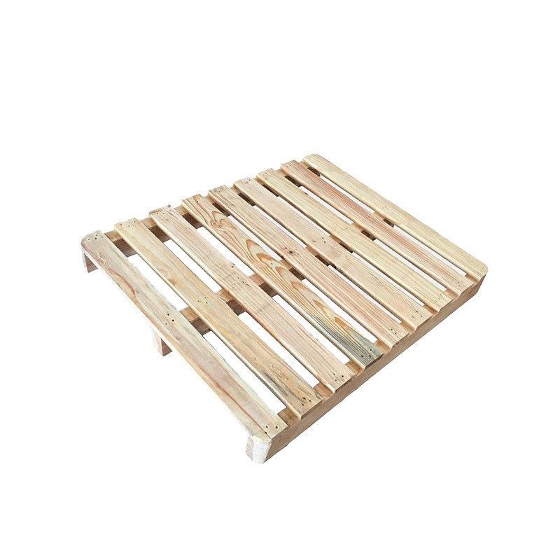 新款厂定制实木卡板木栈板托盘物流周转防潮板仓储垫仓板货架叉车,包装,木托盘,淘宝优惠券,粉丝福利购,淘宝优惠卷