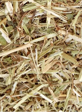 花生秧秸秆羊饲料兔饲料花生秧草粉牛草料羊草料兔草料马草鹅饲料