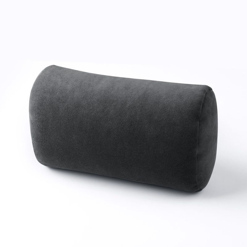 梵汐汽车枕头颈枕头枕靠枕车用车载汽车内饰用品实用大全高端