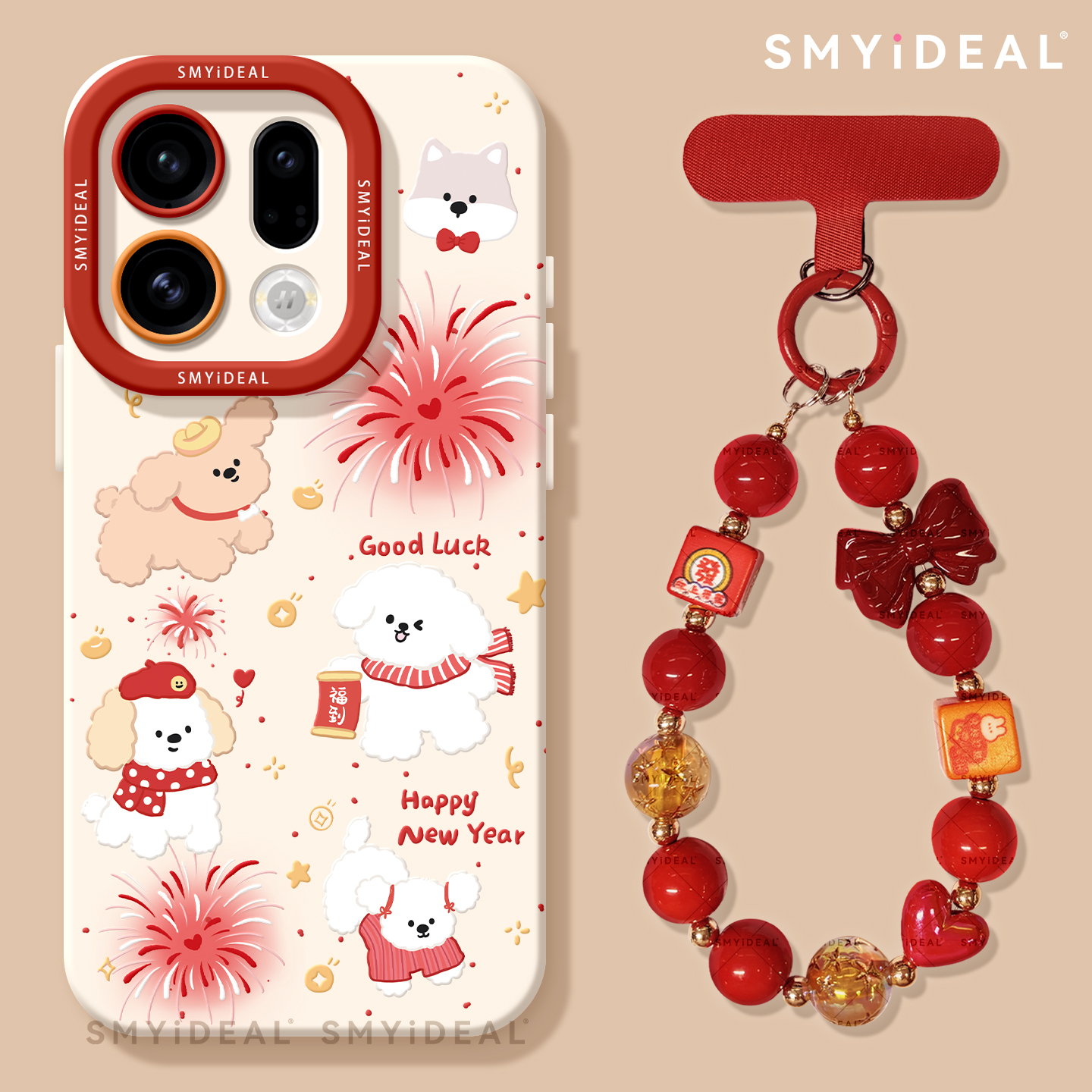 【第二件半价新款2025网红爆款】