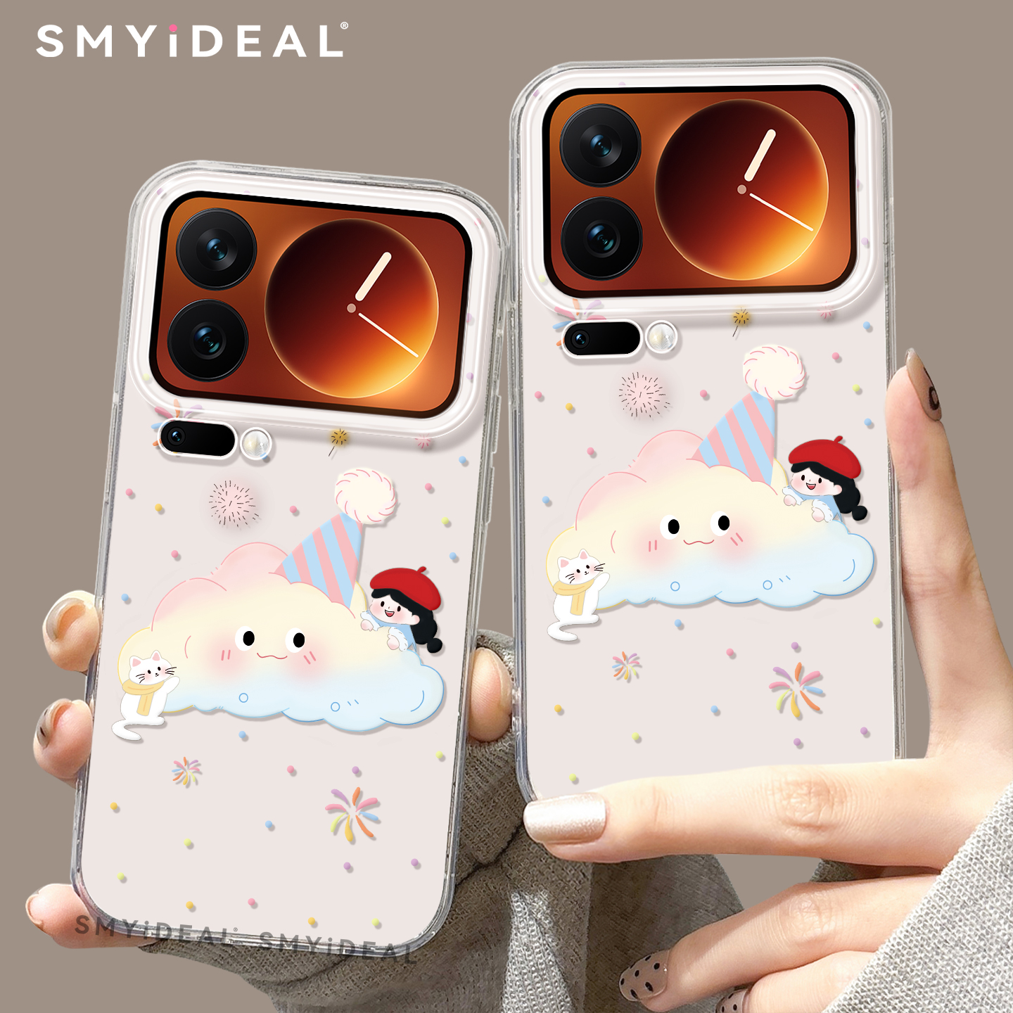 【第二件半价新款2025网红爆款】