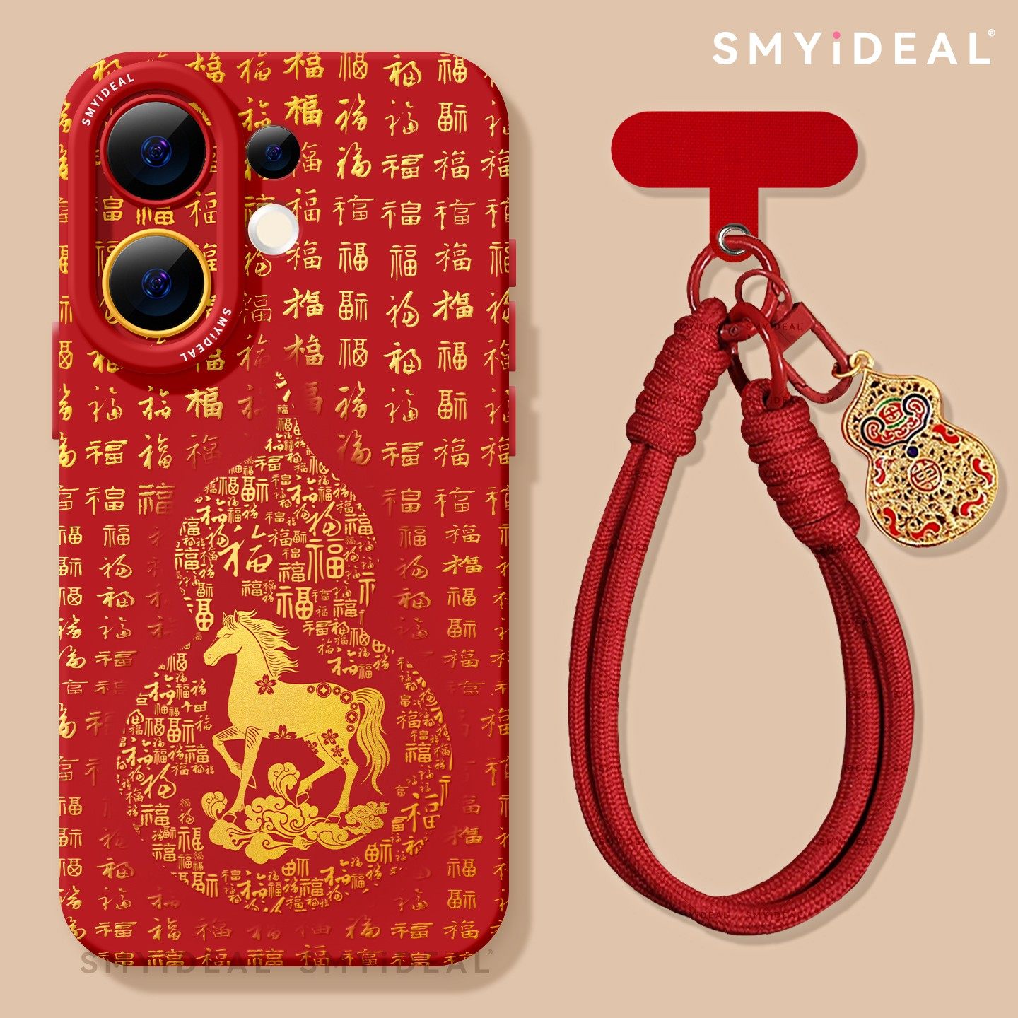 【第二件半价新款2025网红爆款】