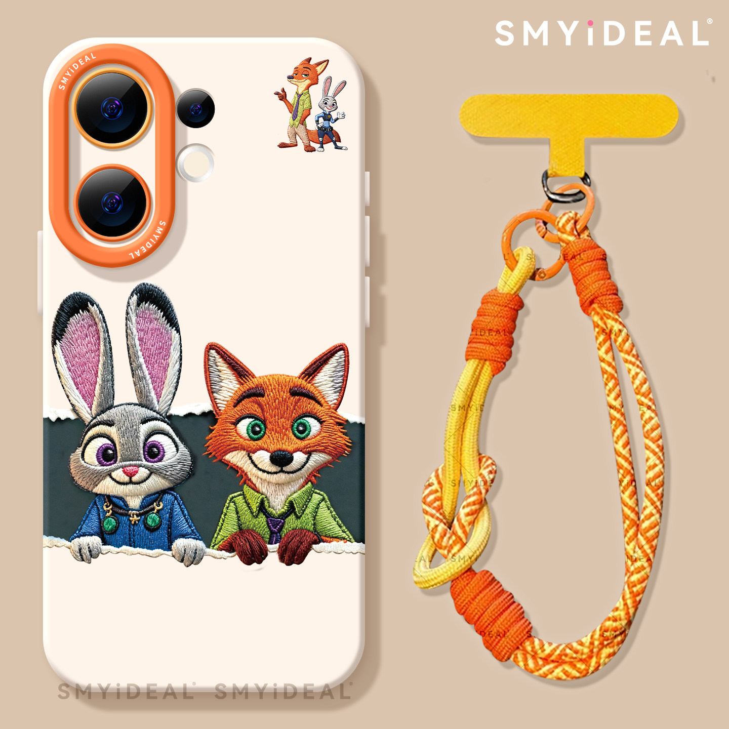 【第二件半价新款2025网红爆款】