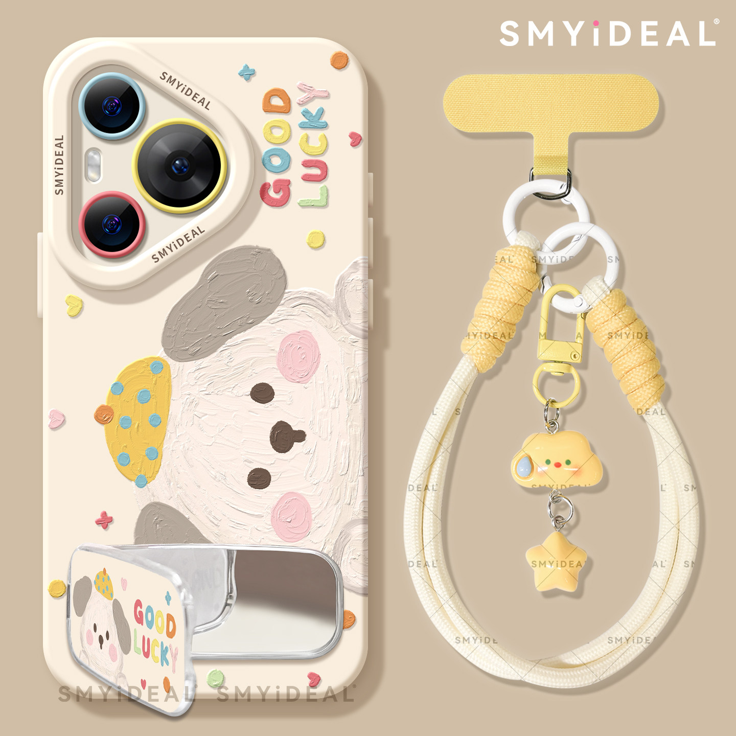 【第二件半价新款2025网红爆款】