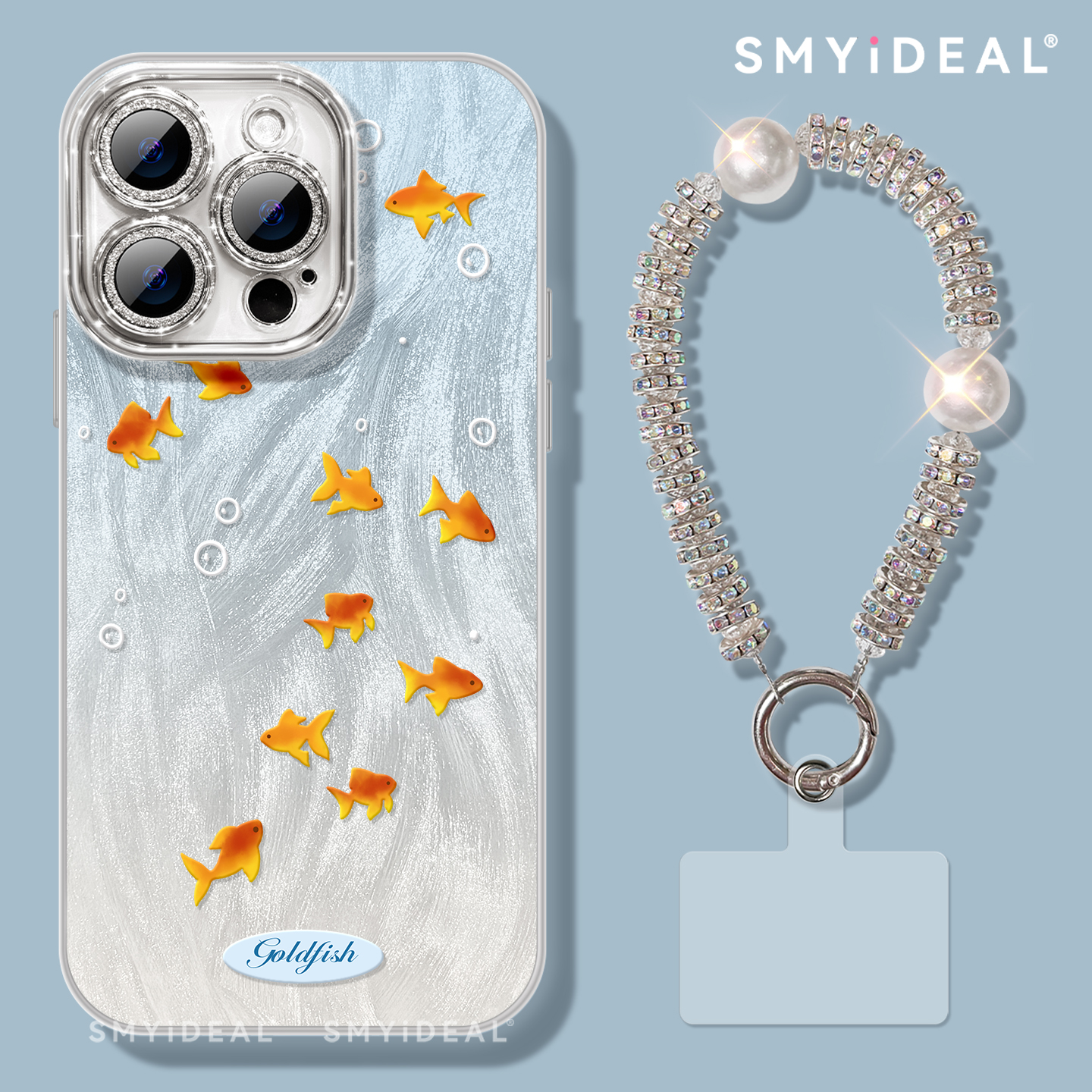 【第二件半价新款2025网红爆款】