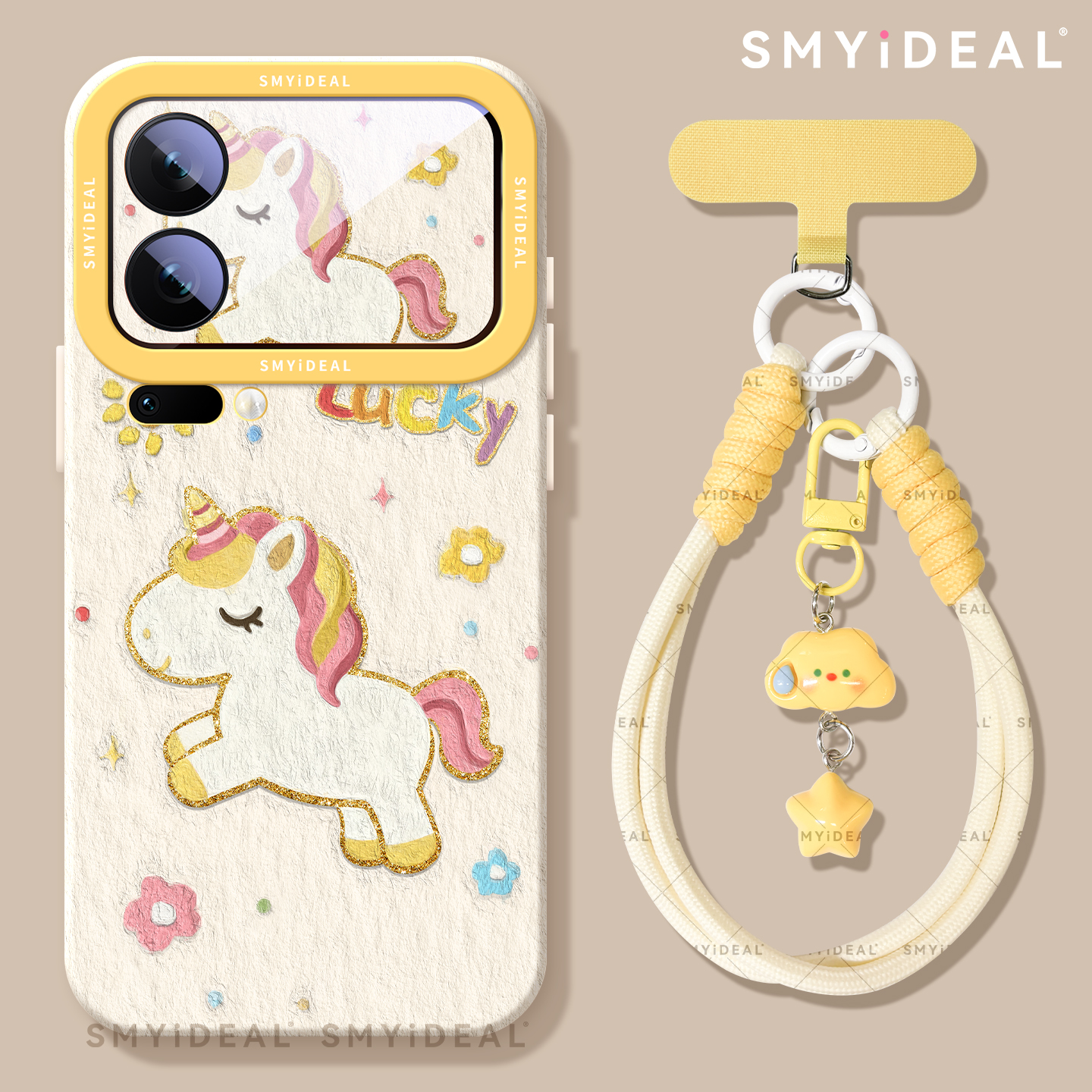 【第二件半价新款2025网红爆款】