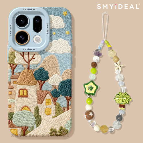 【第二件半价新款2025网红爆款】