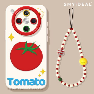 适用oppofindx9手机壳findx9pro新款x9女款x9pro外壳findx8硅胶x7全包x6防摔x5高级x8s西红柿子x8ultra保护套