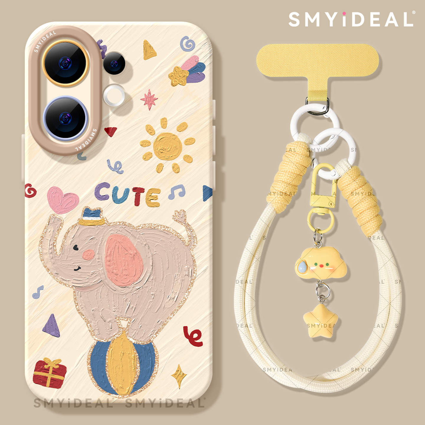 【第二件半价新款2025网红爆款】