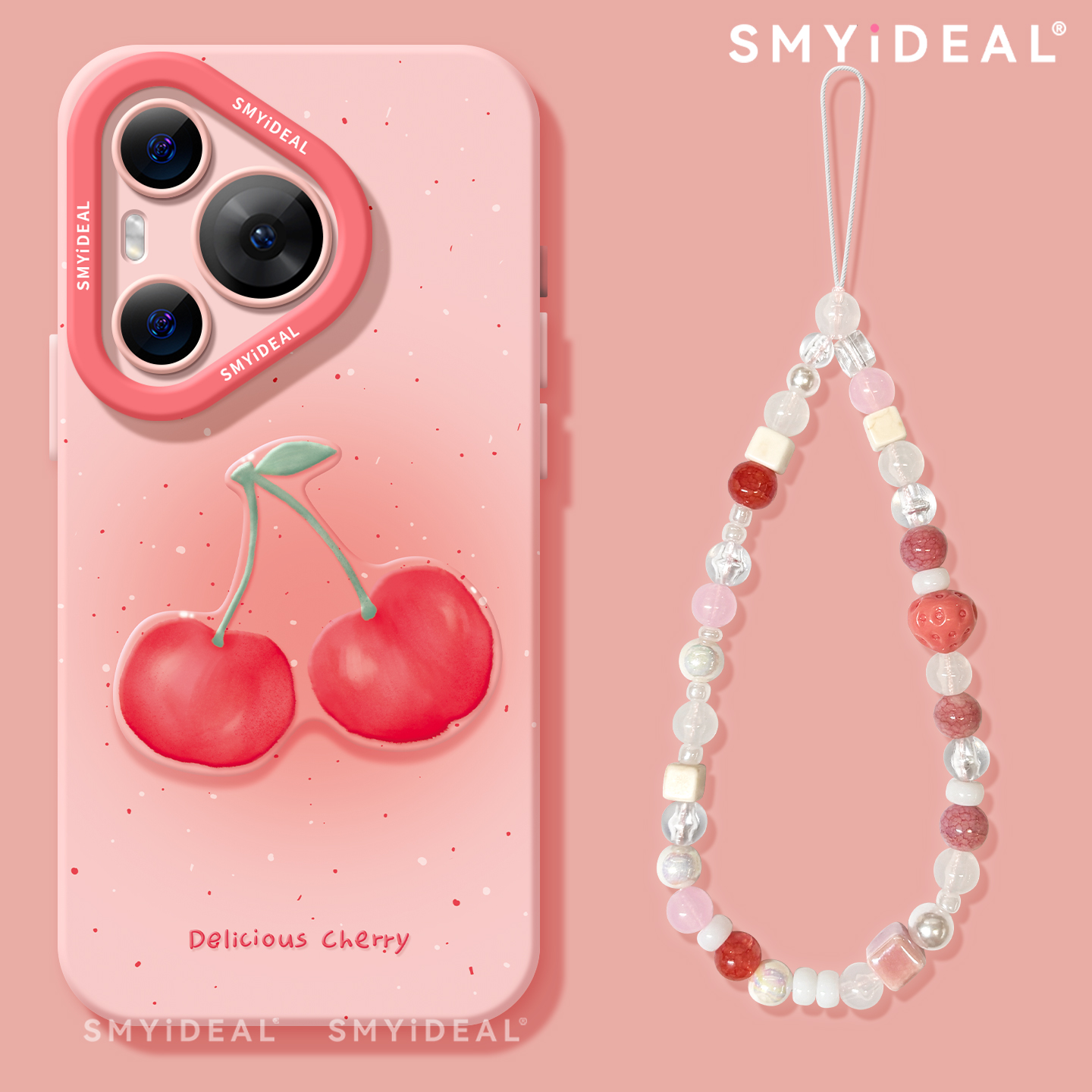 【第二件半价新款2025网红爆款】