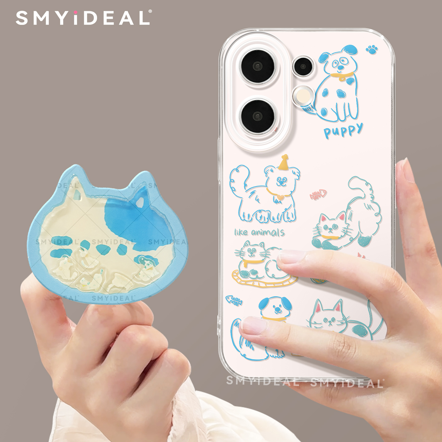 【第二件半价新款2025网红爆款】