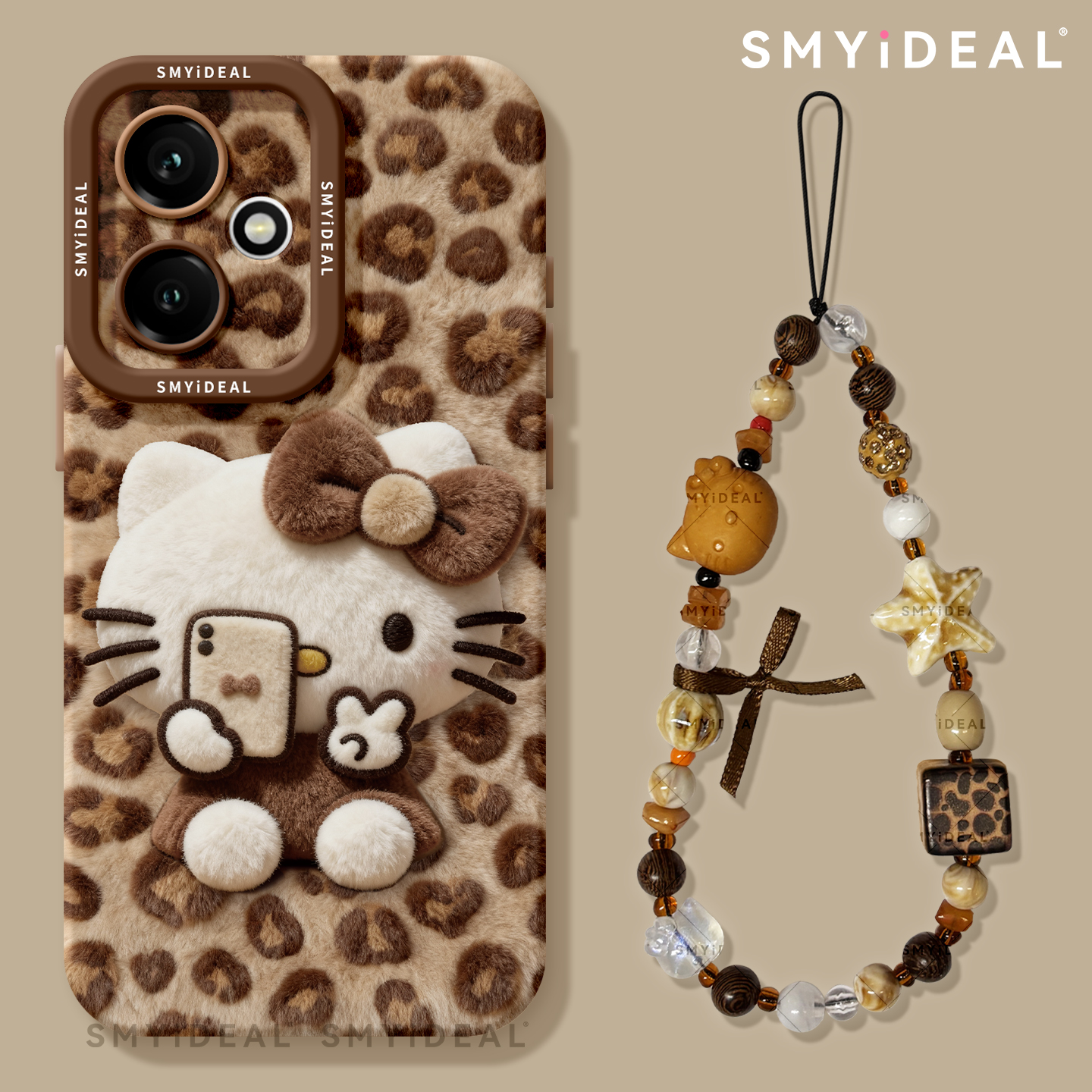 【第二件半价新款2025网红爆款】