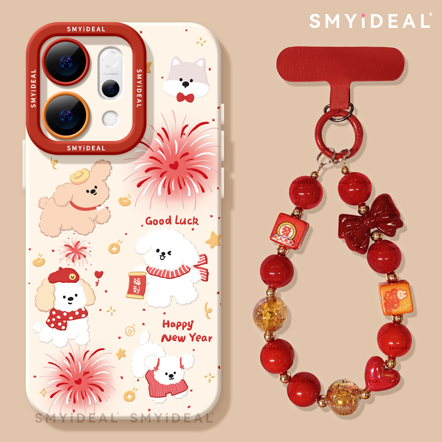 【第二件半价新款2025网红爆款】