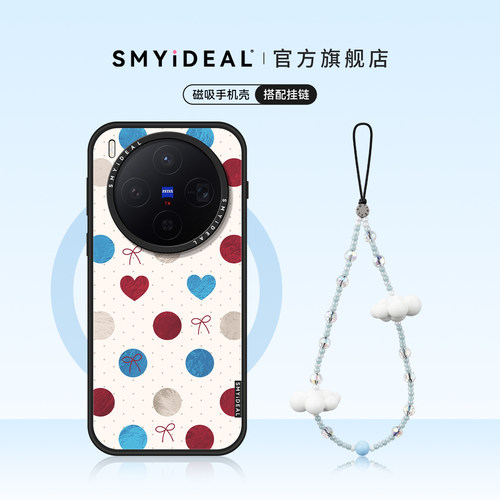 精美画面内嵌 图案长久鲜亮不掉色