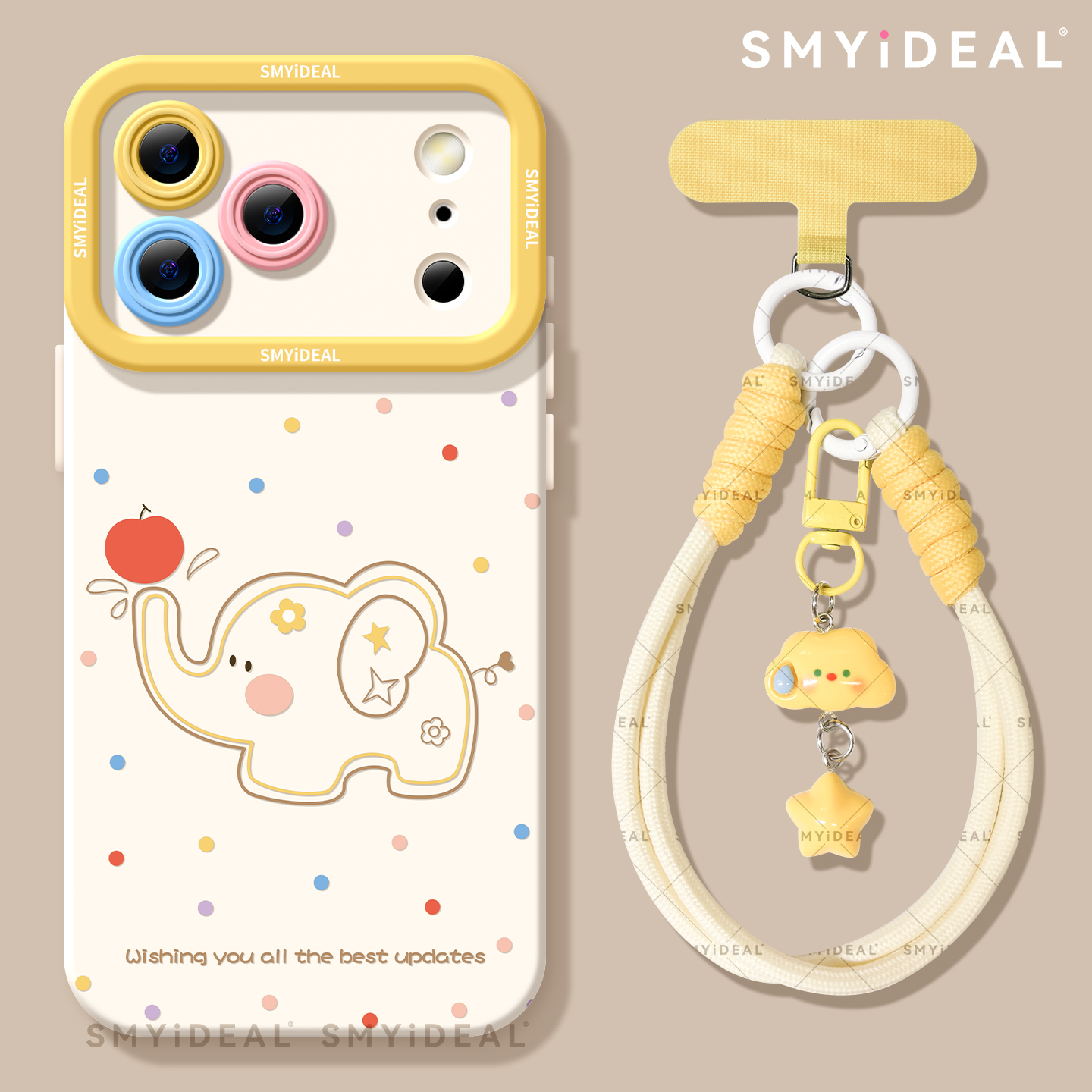 【第二件半价新款2025网红爆款】