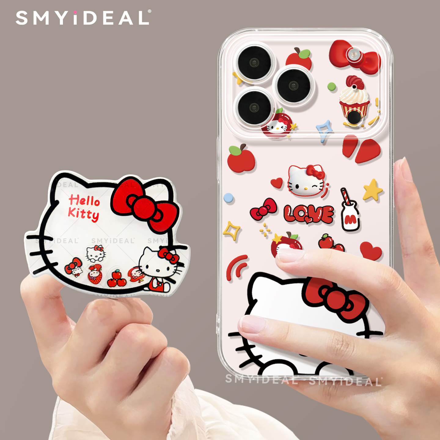 【第二件半价新款2025网红爆款】