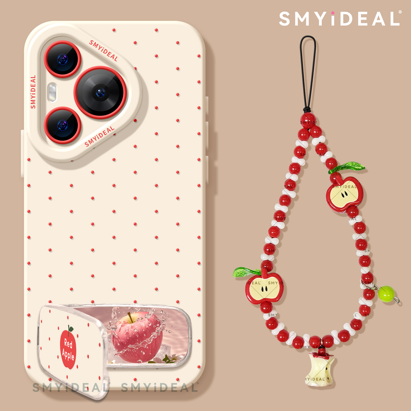 【第二件半价新款2025网红爆款】