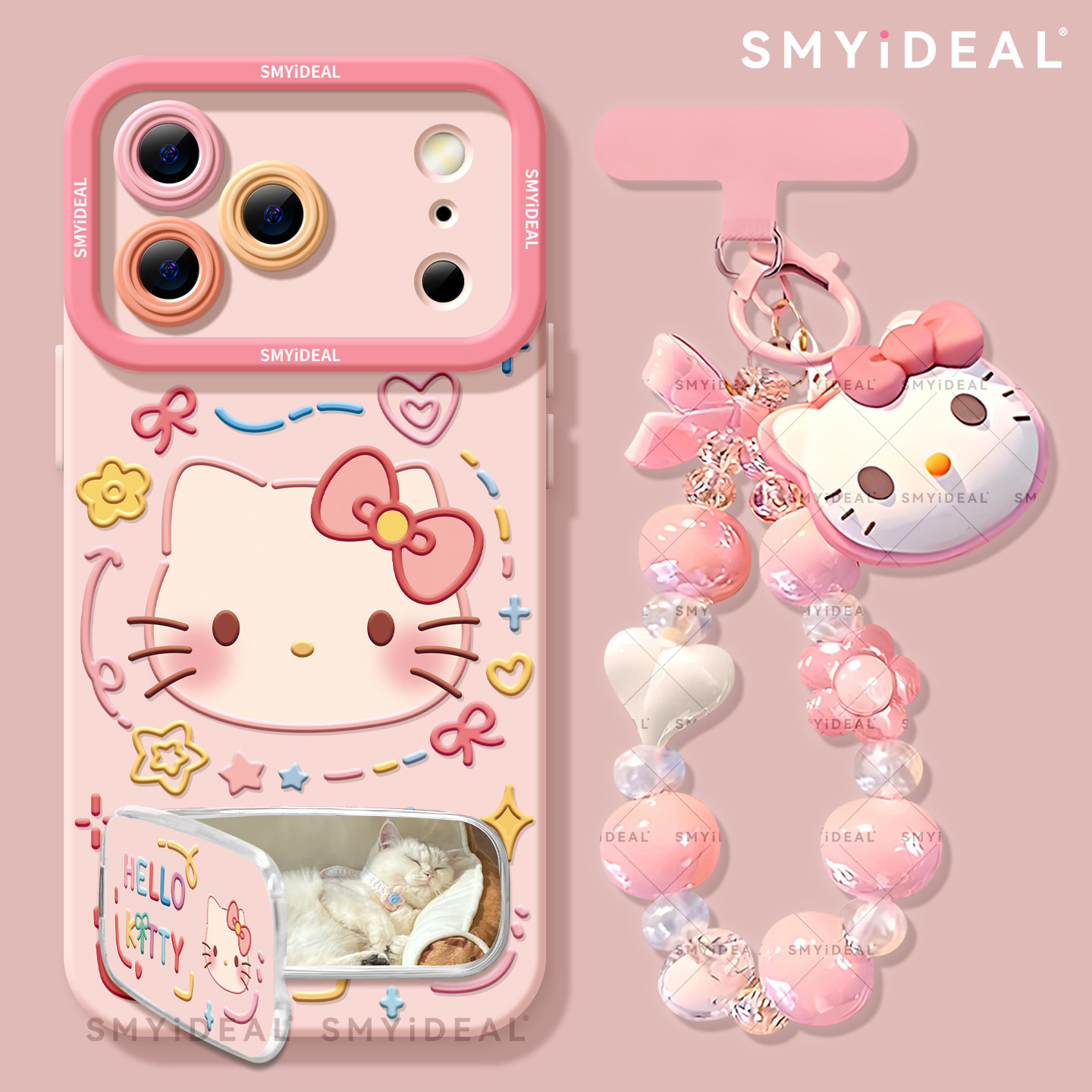 【第二件半价新款2025网红爆款】