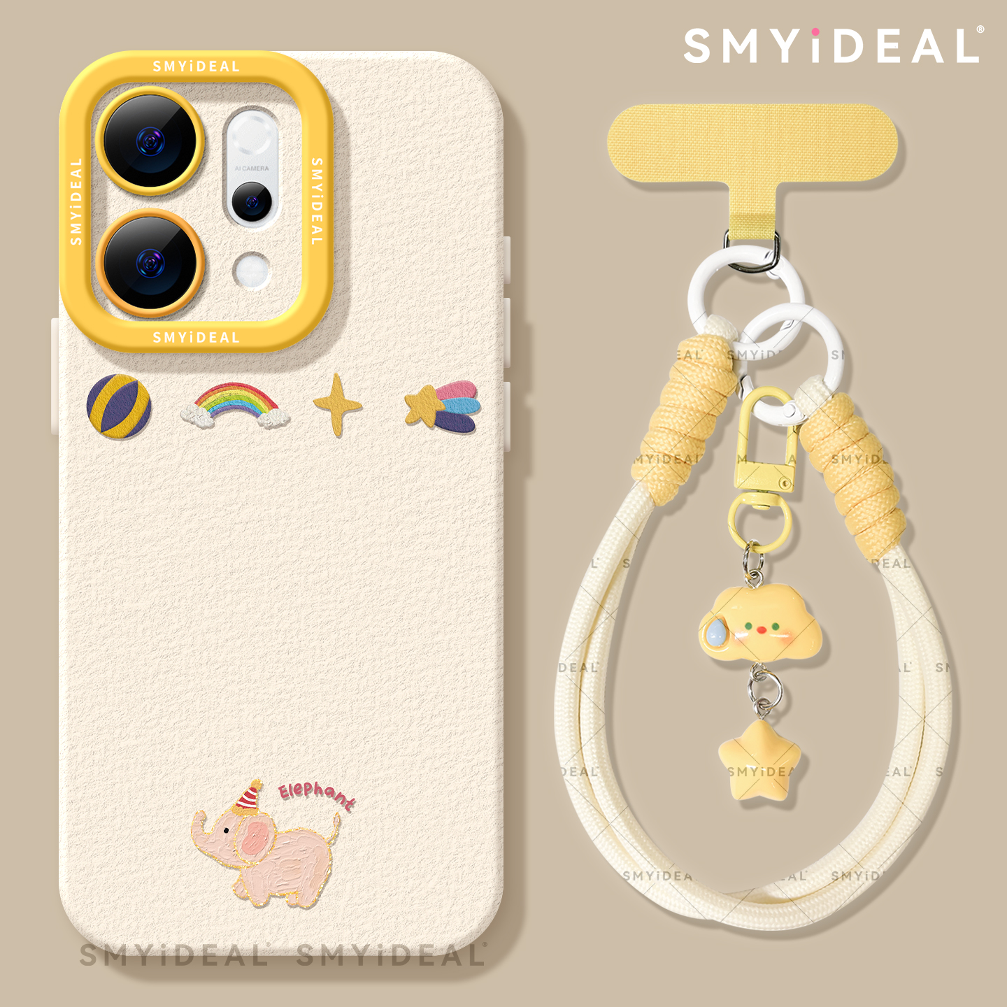 【第二件半价新款2025网红爆款】