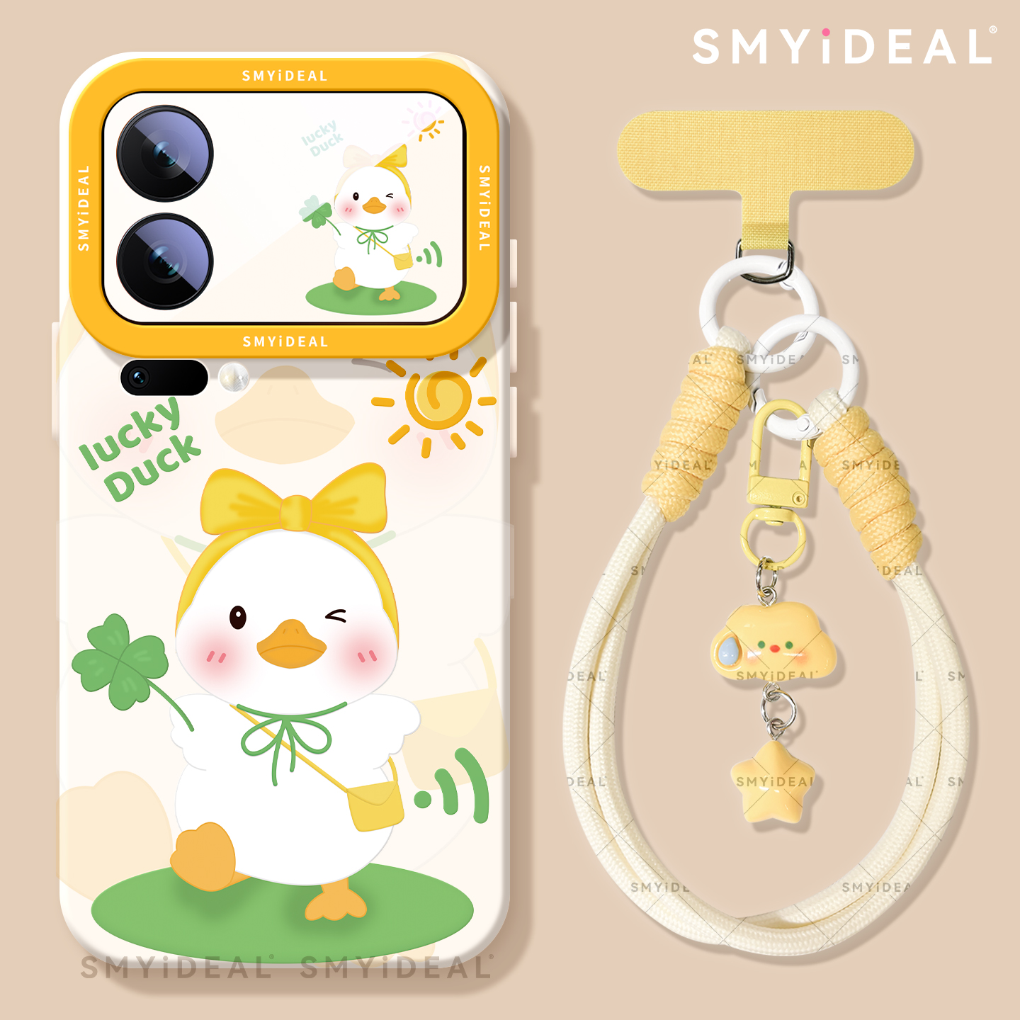 【第二件半价新款2025网红爆款】