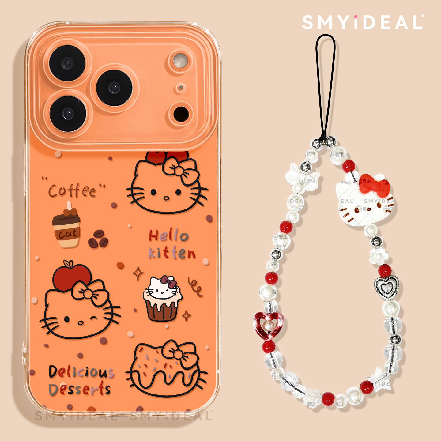 【第二件半价新款2025网红爆款】