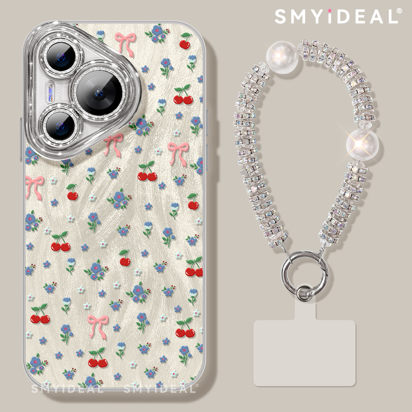 【第二件半价新款2025网红爆款】