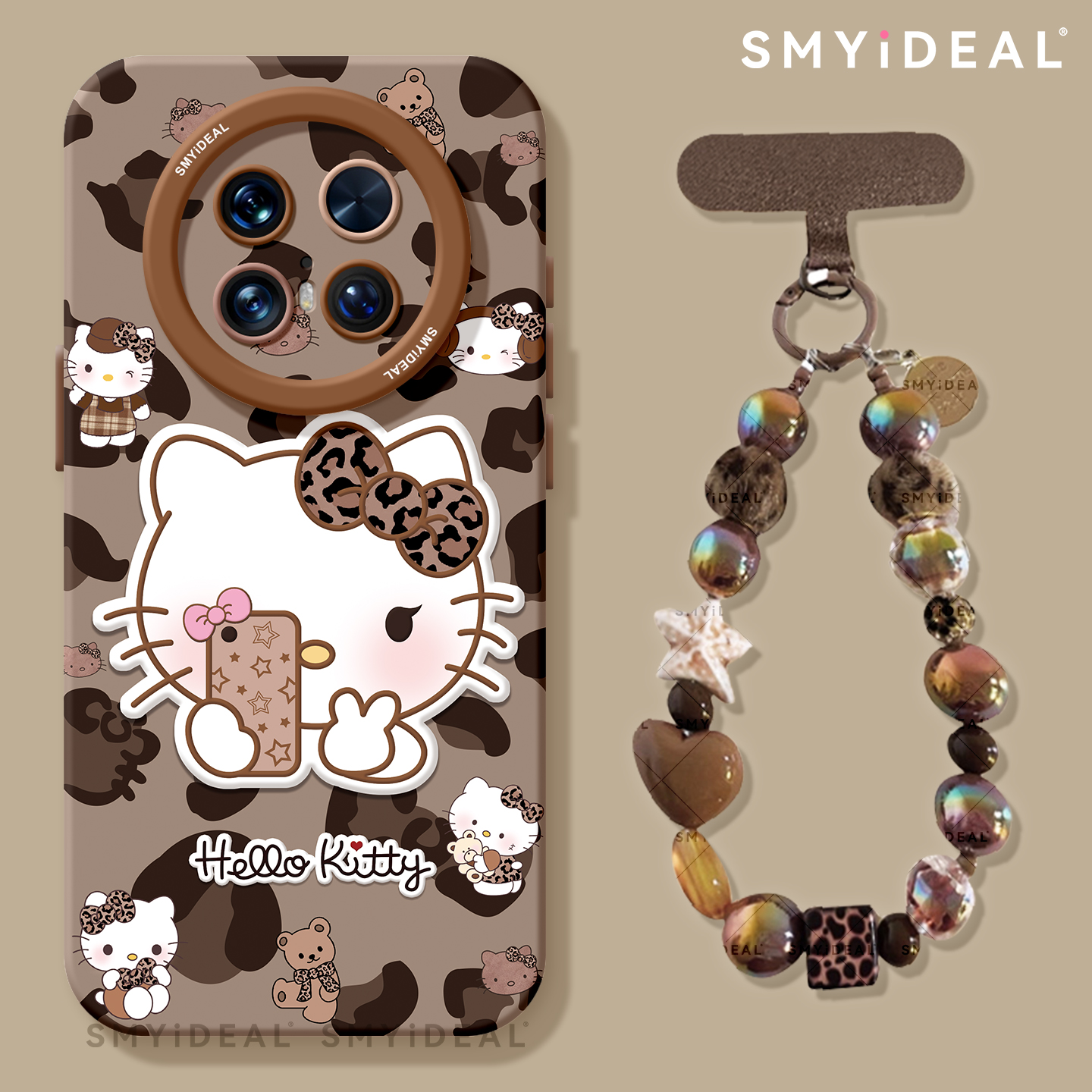 【第二件半价新款2025网红爆款】