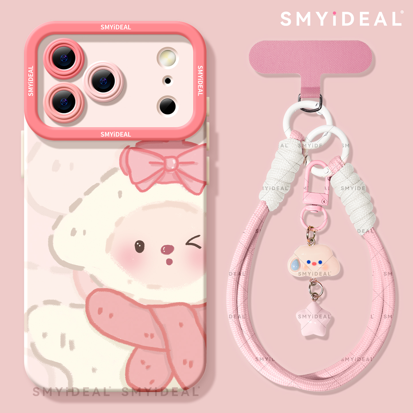 【第二件半价新款2025网红爆款】