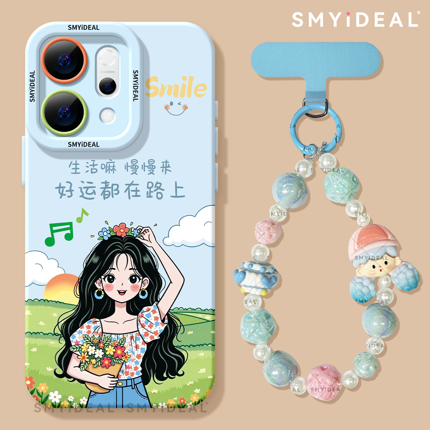 【第二件半价新款2025网红爆款】