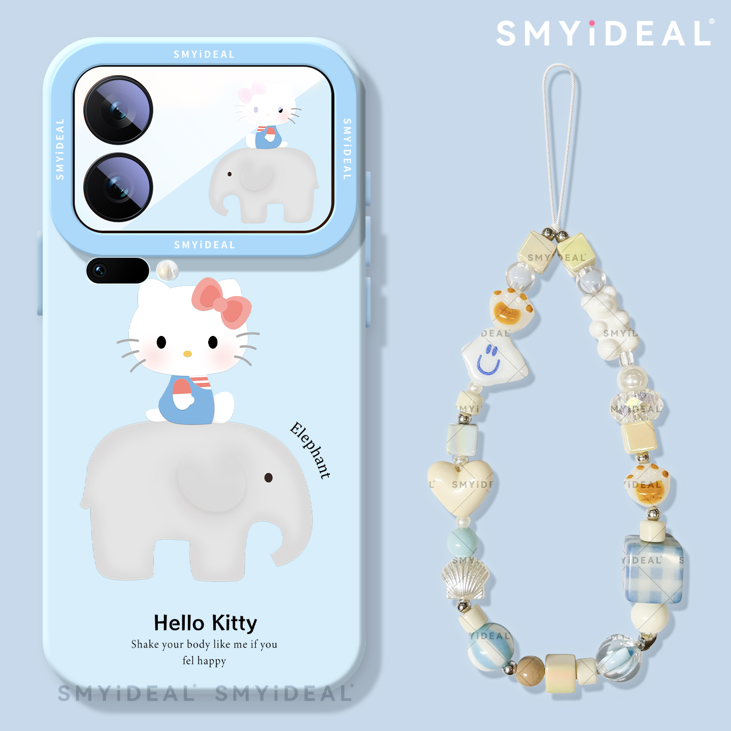 【第二件半价新款2025网红爆款】